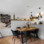 Сasa de vacaciones Jb162-fjerritslev-ronnevej-4 *
