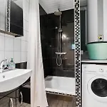 Jb162-fjerritslev-ronnevej-4 *