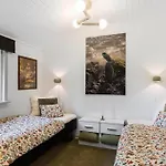 Jb162-fjerritslev-ronnevej-4 Сasa de vacaciones
