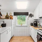 Сasa de vacaciones Jb162-fjerritslev-ronnevej-4