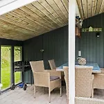 Jb162-fjerritslev-ronnevej-4 *