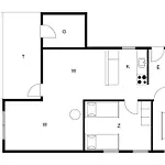 Jb162-fjerritslev-ronnevej-4 * Fjerritslev