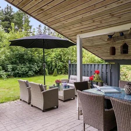 Jb162-fjerritslev-ronnevej-4 *