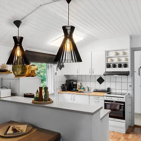 Jb162-fjerritslev-ronnevej-4 * Fjerritslev
