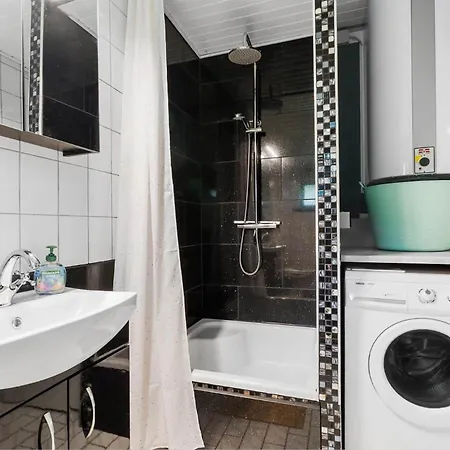 Jb162-fjerritslev-ronnevej-4 *