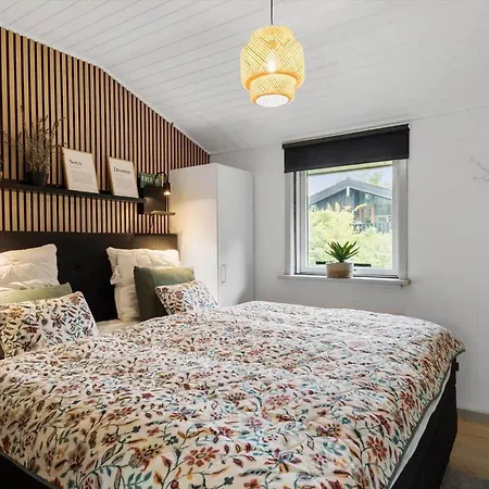 Jb162-fjerritslev-ronnevej-4 *