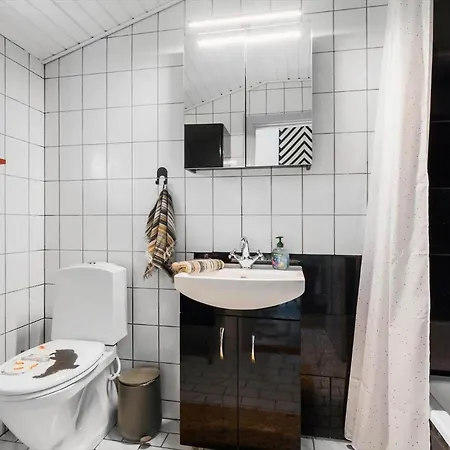 Jb162-fjerritslev-ronnevej-4 Semesterbostad *