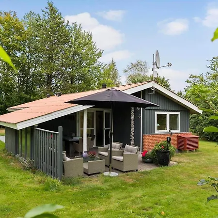 Jb162-fjerritslev-ronnevej-4 *