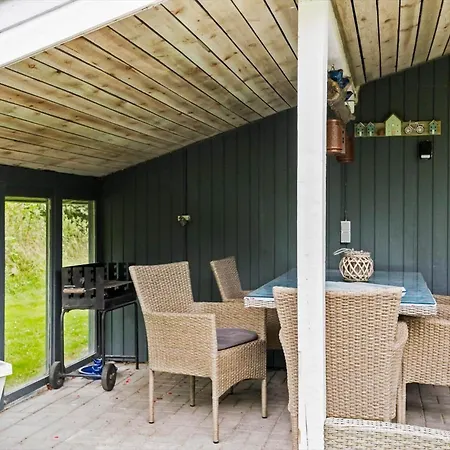 Jb162-fjerritslev-ronnevej-4 *