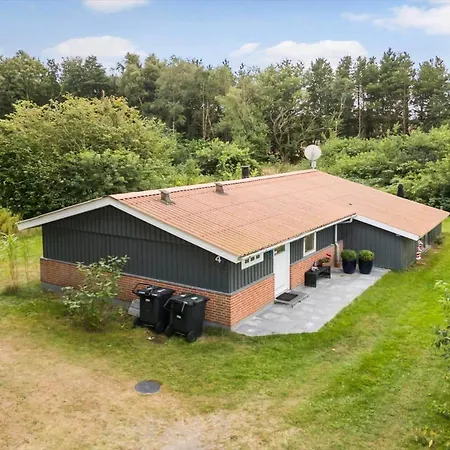 Jb162-fjerritslev-ronnevej-4 *