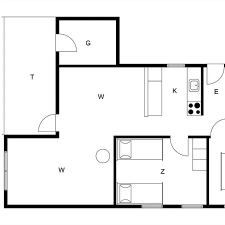 Jb162-fjerritslev-ronnevej-4 * Fjerritslev