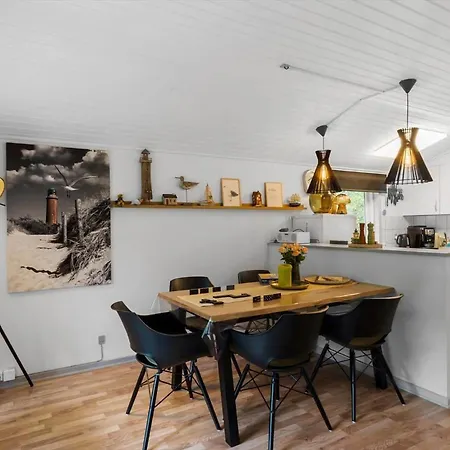 Jb162-fjerritslev-ronnevej-4