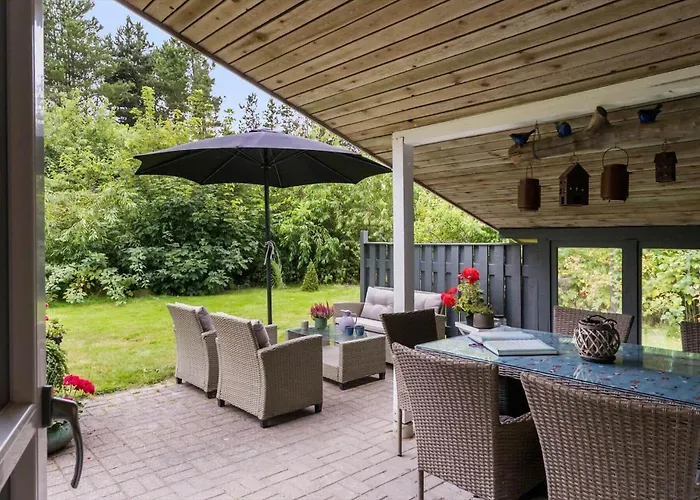 Jb162-fjerritslev-ronnevej-4 *