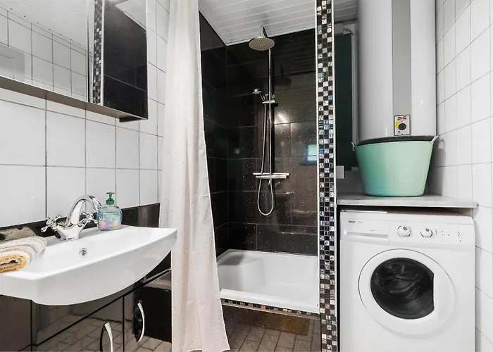 Jb162-fjerritslev-ronnevej-4 *