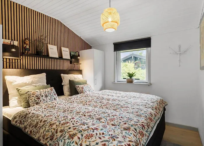 Jb162-fjerritslev-ronnevej-4 *