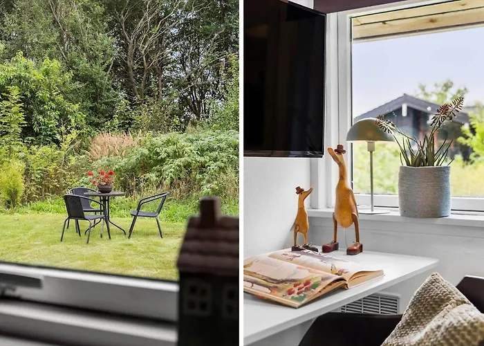 Jb162-fjerritslev-ronnevej-4 Feriehus