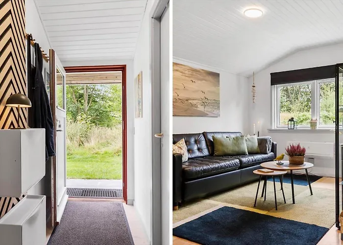 Feriehus Jb162-fjerritslev-ronnevej-4