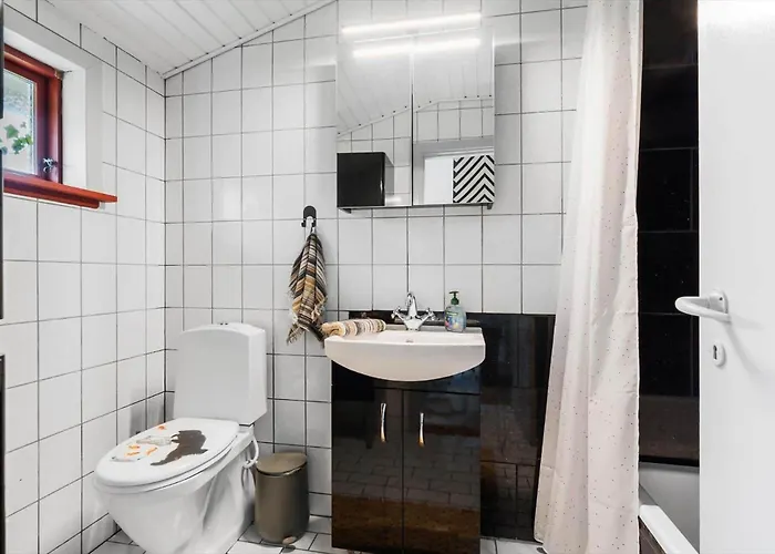Jb162-fjerritslev-ronnevej-4 Feriehus *