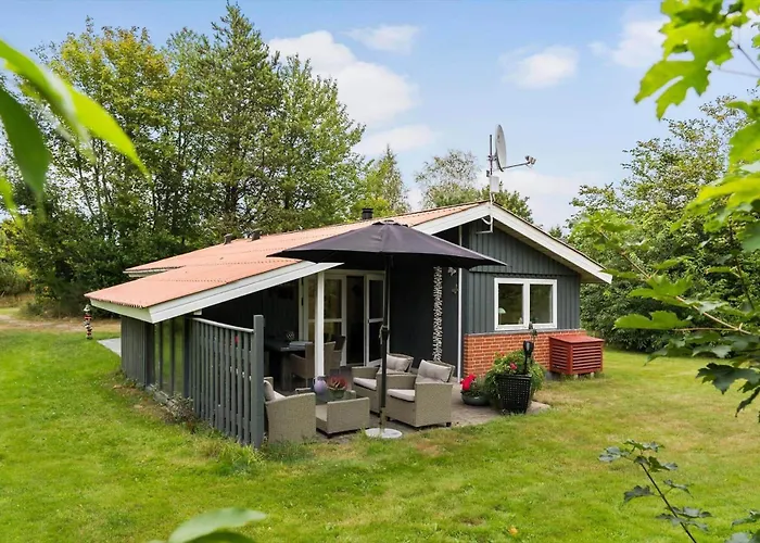 Jb162-fjerritslev-ronnevej-4 *