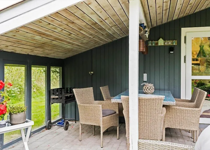 Jb162-fjerritslev-ronnevej-4 *