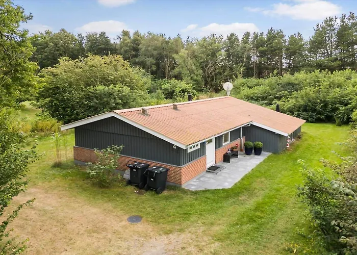 Jb162-fjerritslev-ronnevej-4 *