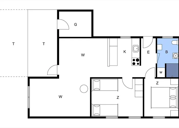 Jb162-fjerritslev-ronnevej-4 * Fjerritslev
